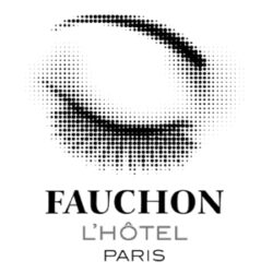 logo-fauchon-hotel